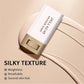 🔥Limited Time Discount-49% Off🔥Foundation Stick Beauty Balm Serum Boosted Skin Tint