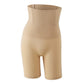 🔥Summer Hot Sale - BUY 1 GET 1 FREE!!⚡50K+ SOLD!💃Women's Tummy Control Butt-Lifting Shapewear1