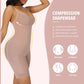 ⌛ Last Day Promotion 49% OFF💞Smoothing Seamless Full Bodysuit Shaper🌟