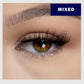 🔥BUY 1 GET 1 FREE💫Magnetic Eyelashes🎁Free magnetic applicator