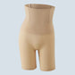 🔥Summer Hot Sale - BUY 1 GET 1 FREE!!⚡50K+ SOLD!💃Women's Tummy Control Butt-Lifting Shapewear