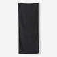 🏖️LAST DAY SALE 49% OFF🩴Magnet Towel — lightweight, soft, quick-drying