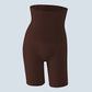 🔥Summer Hot Sale - BUY 1 GET 1 FREE!!⚡50K+ SOLD!💃Women's Tummy Control Butt-Lifting Shapewear1
