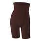 🔥Summer Hot Sale - BUY 1 GET 1 FREE!!⚡50K+ SOLD!💃Women's Tummy Control Butt-Lifting Shapewear1