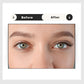 🔥BUY 1 GET 1 FREE💫Magnetic Eyelashes🎁Free magnetic applicator