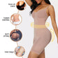 ⌛ Last Day Promotion 49% OFF💞Smoothing Seamless Full Bodysuit Shaper🌟