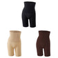 🔥Summer Hot Sale - BUY 1 GET 1 FREE!!⚡50K+ SOLD!💃Women's Tummy Control Butt-Lifting Shapewear1