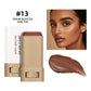 🔥Limited Time Discount-49% Off🔥Foundation Stick Beauty Balm Serum Boosted Skin Tint