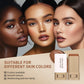 🔥Limited Time Discount-49% Off🔥Foundation Stick Beauty Balm Serum Boosted Skin Tint