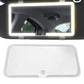 🔥SUMMER HOT SALE 49% OFF🔥Sun Visor Makeup Mirror