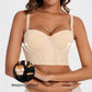 🌷 LAST DAY PROMOTION - 50%OFF🩷Women's Adjustable Straps Lace Bra
