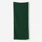 🏖️LAST DAY SALE 49% OFF🩴Magnet Towel — lightweight, soft, quick-drying
