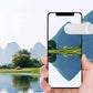 📸2025 HOT SALE - 50% OFF📱Smartphone Camera Mirror Reflection Clip Kit🍃