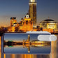 📸2025 HOT SALE - 50% OFF📱Smartphone Camera Mirror Reflection Clip Kit🍃