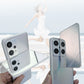 📸2025 HOT SALE - 50% OFF📱Smartphone Camera Mirror Reflection Clip Kit🍃