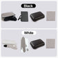 📸2025 HOT SALE - 50% OFF📱Smartphone Camera Mirror Reflection Clip Kit🍃