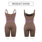⌛ Last Day Promotion 49% OFF💞Smoothing Seamless Full Bodysuit Shaper🌟