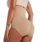 🏅HOT SALE 49% OFF❤️High Waist Tummy Control Shapewear Panties