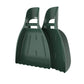 🔥Free your hands🔥-Leaf Scoops Hand Rakes Grabber Tool