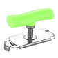 🔥Last day sale 50% OFF🔥Easy Adjustable Stainless Steel Cap Opener