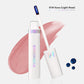 Wonderskin WONDER BLADING Lip Stain Masque – Long-Lasting