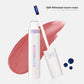 Wonderskin WONDER BLADING Lip Stain Masque – Long-Lasting