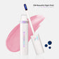 Wonderskin WONDER BLADING Lip Stain Masque – Long-Lasting