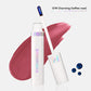 Wonderskin WONDER BLADING Lip Stain Masque – Long-Lasting