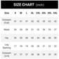 💖HOT SALE 50% OFF💷Women's Casual High Waist Stretch Pants