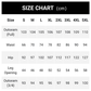 💖HOT SALE 50% OFF💷Women's Casual High Waist Stretch Pants