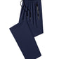⏳SPECIAL OFFER:ONLY ￡11.99!!📅!🔥Unisex Ultra Soft Stretch Perfect Drape Casual Pants1