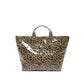 🎁2026 HOT Sale - 70% OFF🎒Women's Retro Letters Print Tote Bag