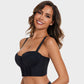 🌷 LAST DAY PROMOTION - 50%OFF🩷Women's Adjustable Straps Lace Bra