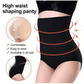 🏅HOT SALE 49% OFF❤️High Waist Tummy Control Shapewear Panties