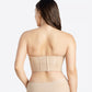 🌷 LAST DAY PROMOTION - 50%OFF🩷Women's Adjustable Straps Lace Bra