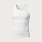 🦸‍♂️Today's Special: Only £9.99!!!📢Selling Fast!✨Premium Ultra-Soft Fitted Men’s Tank - Last Chance at This Price!🌟🎁