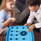 🎁🌳Halloween promotion 50% OFF🎃Magnetic Chess Game
