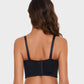🌷 LAST DAY PROMOTION - 50%OFF🩷Women's Adjustable Straps Lace Bra