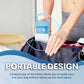 ⏰Last Day Buy 1 Get 1 Free❄💦Cold Sweat Towel You Can Use Anywhere, Anytime! Reusable Soft Absorbent Cooling Portable1