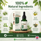 Tinnitus Relief Gentle Ear Care Drop