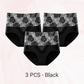 🌸Last Day-Buy 1 Get 3 Packs✨High Waist Leakproof & Comfortable Panties