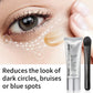 🔥Hot Sale 50% OFF💝Makeup Primer For Face No-Filter Primer Instant Skin Tightener