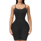 ⌛ Last Day Promotion 49% OFF💞Smoothing Seamless Full Bodysuit Shaper🌟