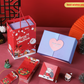 🎁Christmas Sale 49% OFF🎅🎄Explosive Pop-Up Surprise Money Gift Box