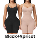 ⌛ Last Day Promotion 49% OFF💞Smoothing Seamless Full Bodysuit Shaper🌟