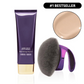 🎁Buy 1 Get 1 Free with FREE BODY BRUSH ✨- DermBlend Skin Perfector – The UK’s #1 Dermatologist-Tested Body Concealer