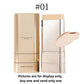 🎁Hot Sale 50% Off⚡20K+ SOLD!💝✨Flawless & Long-Lasting Dual-Ended Foundation Stick✨