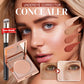 50% OFF-Buy 1 Get 1 Free💥Magic Under-Eye Corrector((+Free Precision Concealer Brush!!))1