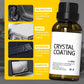 🔥Buy 2 Get 1 Free🔥Coating Agent For Automotive Plastics