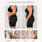🔥Summer Hot Sale - BUY 1 GET 1 FREE!!⚡50K+ SOLD!💃Women's Tummy Control Butt-Lifting Shapewear1